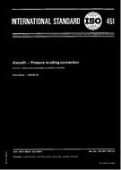 ISO 451:1976 (1.6.1976)