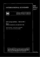 ISO 4510-1:1987-ed.2.0 (24.9.1987)