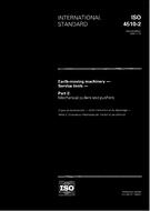 ISO 4510-2:1996-ed.2.0 (6.11.1996)