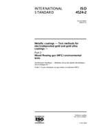 ISO 4524-2:2000-ed.2.0 (16.3.2000)