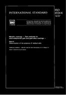 ISO 4524-6:1988 (29.9.1988)