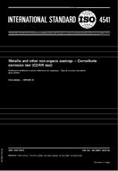 ISO 4541:1978 (1.6.1978)