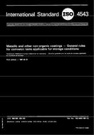 ISO 4543:1981 (1.5.1981)