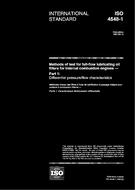 ISO 4548-1:1997-ed.2.0 (18.9.1997)
