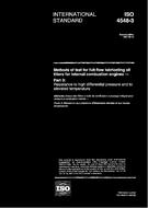 ISO 4548-3:1997-ed.2.0 (18.9.1997)