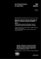 ISO 4548-4:1997 (27.11.1997)