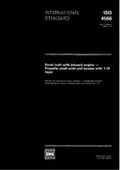 ISO 4566:1992-ed.2.0 (3.12.1992)