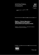 ISO 4576:1996-ed.2.0 (16.5.1996)