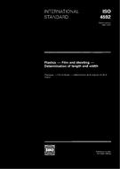 ISO 4592:1992-ed.2.0 (3.12.1992)