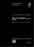 ISO 4593:1993-ed.2.0 (18.11.1993)