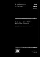 ISO 4603:1993-ed.2.0 (11.11.1993)
