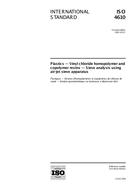 ISO 4610:2001-ed.2.0 (1.11.2001)