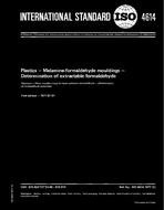 ISO 4614:1977 (1.7.1977)