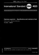 ISO 4620:1986 (22.5.1986)