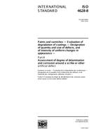 ISO 4628-8:2012-ed.2.0 (18.10.2012)