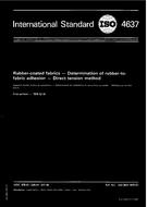 ISO 4637:1979 (1.12.1979)