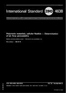 ISO 4638:1984 (1.5.1984)