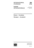 ISO 472:2013-ed.4.0 (30.1.2013)