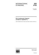 ISO 4724:2004-ed.2.0 (15.6.2004)