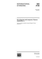ISO 4728:2003-ed.2.0 (1.9.2003)