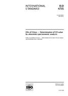 ISO 4735:2002-ed.2.0 (18.7.2002)