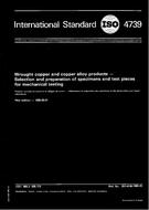 ISO 4739:1985 (25.4.1985)