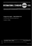 ISO 4746:1977 (1.8.1977)