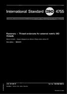 ISO 4755:1983 (1.2.1983)