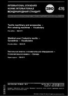 ISO 476:1982 (1.2.1982)