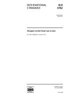 ISO 4762:2004-ed.4.0 (27.2.2004)