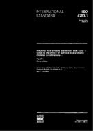 ISO 4783-1:1989-ed.2.0 (20.4.1989)