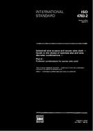 ISO 4783-2:1989-ed.2.0 (20.4.1989)