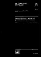 ISO 4785:1997 (1.5.1997)