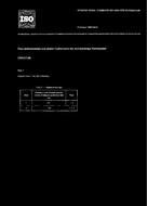 ISO 4801:1979 (1.6.1979)