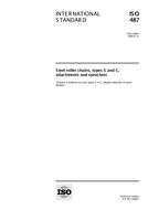 ISO 487:1998-ed.3.0 (9.7.1998)