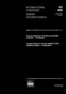 ISO 4880:1997-ed.2.0 (6.3.1997)
