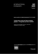 ISO 4899:1993-ed.2.0 (25.11.1993)