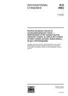 ISO 4901:2011-ed.2.0 (9.8.2011)