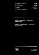 ISO 4915:1991-ed.2.0 (15.8.1991)