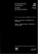 ISO 4916:1991-ed.2.0 (12.9.1991)