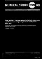 ISO 4929:1978 (1.2.1978)