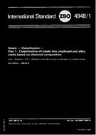 ISO 4948-1:1982 (1.6.1982)