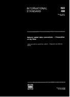 ISO 498:1992-ed.2.0 (12.3.1992)
