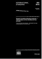 ISO 5016:1997-ed.2.0 (26.6.1997)