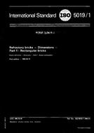 ISO 5019-1:1984 (1.9.1984)