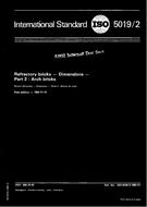 ISO 5019-2:1984 (1.11.1984)
