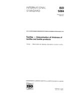 ISO 5084:1996-ed.2.0 (29.8.1996)