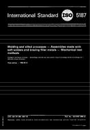 ISO 5187:1985 (25.4.1985)