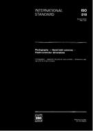 ISO 519:1992-ed.2.0 (25.11.1992)