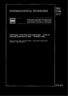 ISO 5198:1987 (9.7.1987)